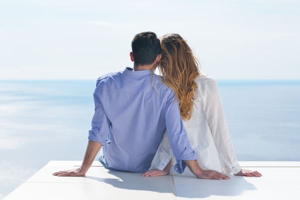 Greece sugar dating