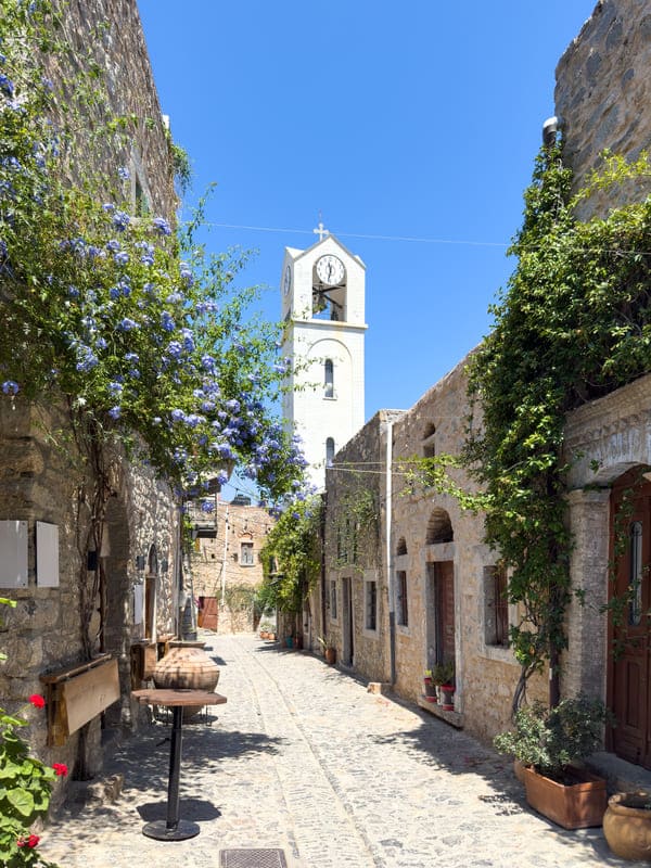 Greece